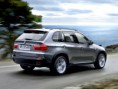 /album/fotogallerij/bmw-x5-jpg1/